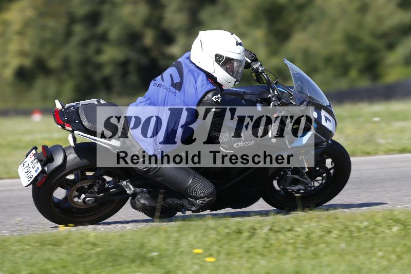 /55 20.09.2025 Speer Racing ADR/Gruppe gruen/118